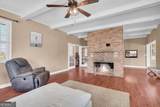 61 Turkey Creek Road - Photo 24
