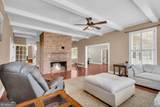 61 Turkey Creek Road - Photo 25