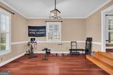 61 Turkey Creek Road - Photo 26