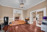 61 Turkey Creek Road - Photo 27