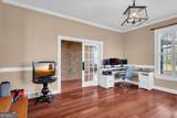 61 Turkey Creek Road - Photo 28