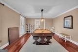 61 Turkey Creek Road - Photo 29