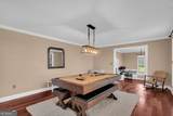 61 Turkey Creek Road - Photo 30