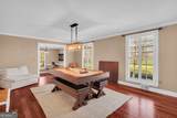 61 Turkey Creek Road - Photo 31
