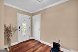 61 Turkey Creek Road - Photo 32