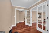 61 Turkey Creek Road - Photo 33