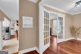 61 Turkey Creek Road - Photo 34
