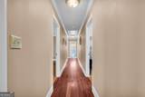 61 Turkey Creek Road - Photo 35