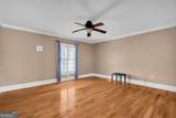 61 Turkey Creek Road - Photo 36