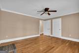 61 Turkey Creek Road - Photo 37