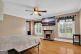 61 Turkey Creek Road - Photo 38