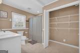61 Turkey Creek Road - Photo 39
