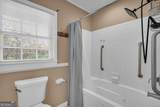 61 Turkey Creek Road - Photo 40