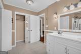 61 Turkey Creek Road - Photo 41