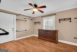 61 Turkey Creek Road - Photo 42