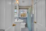 61 Turkey Creek Road - Photo 43