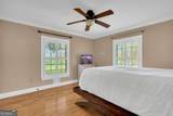 61 Turkey Creek Road - Photo 44