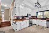 61 Turkey Creek Road - Photo 45