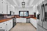 61 Turkey Creek Road - Photo 46