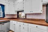 61 Turkey Creek Road - Photo 47