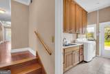 61 Turkey Creek Road - Photo 48