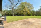 61 Turkey Creek Road - Photo 49