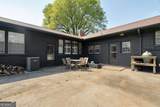 61 Turkey Creek Road - Photo 50