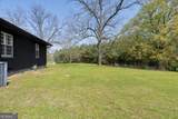 61 Turkey Creek Road - Photo 51