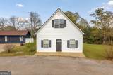 61 Turkey Creek Road - Photo 52