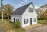 61 Turkey Creek Road - Photo 54