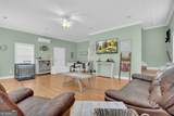 61 Turkey Creek Road - Photo 55
