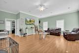 61 Turkey Creek Road - Photo 56