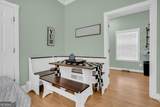 61 Turkey Creek Road - Photo 57