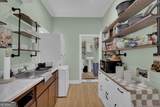 61 Turkey Creek Road - Photo 60