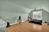 61 Turkey Creek Road - Photo 64