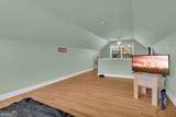 61 Turkey Creek Road - Photo 65