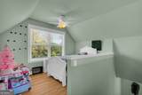 61 Turkey Creek Road - Photo 66