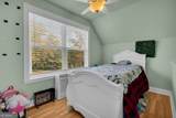 61 Turkey Creek Road - Photo 67