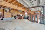 61 Turkey Creek Road - Photo 68