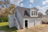 61 Turkey Creek Road - Photo 69