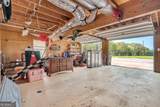 61 Turkey Creek Road - Photo 70