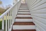 61 Turkey Creek Road - Photo 71