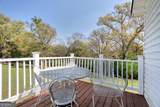 61 Turkey Creek Road - Photo 72