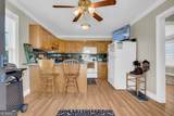 61 Turkey Creek Road - Photo 73