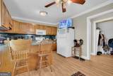 61 Turkey Creek Road - Photo 74