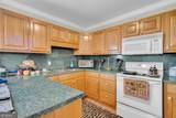 61 Turkey Creek Road - Photo 75