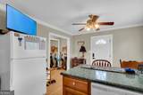 61 Turkey Creek Road - Photo 76