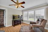 61 Turkey Creek Road - Photo 78