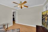 61 Turkey Creek Road - Photo 79