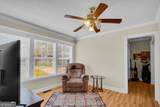 61 Turkey Creek Road - Photo 80